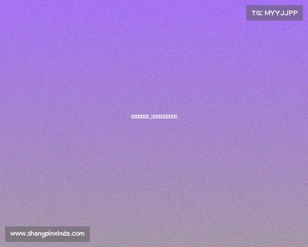 篮球赛赛事指南_篮球赛赛事指南怎么写