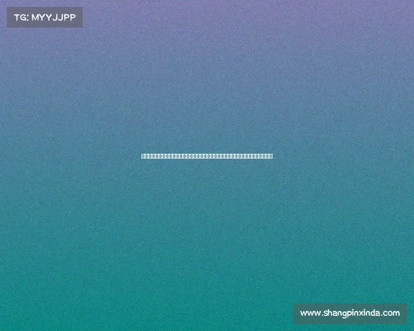 女子高尔夫赛事有哪些女子高尔夫二零二四全球精英赛绿茵巅峰对决激情挥杆荣耀争锋