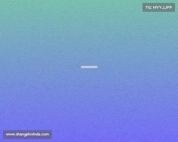 摩托车赛车事故死亡视频