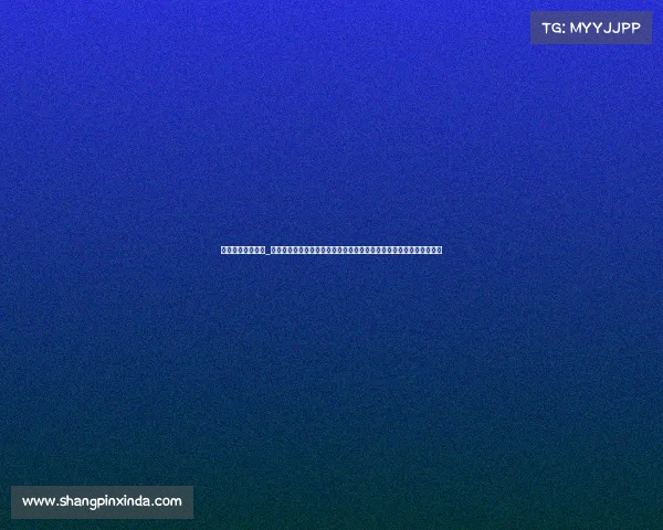 疫情赛事延期通知_关于近期新型冠状病毒肺炎疫情影响各类体育赛事延期举办的重要通知