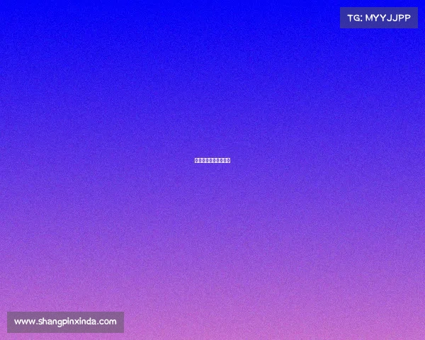 韩国与瑞典队比赛结果